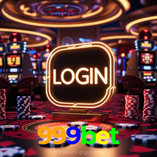 999bet:No futebol online, você é o verdadeiro campeão da vitória!