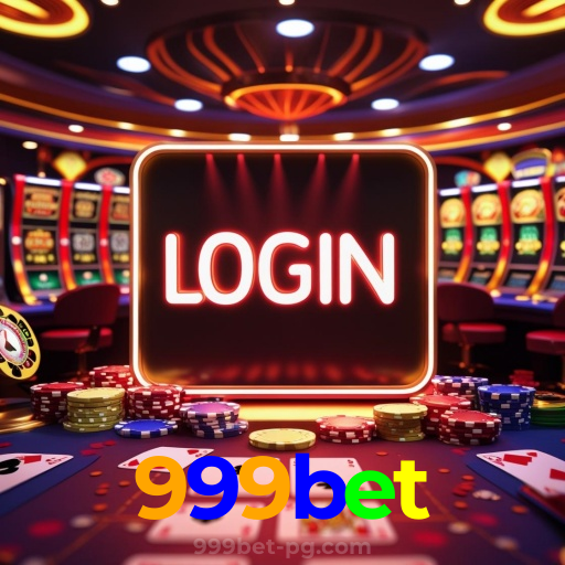 999bet:Jogue poker online e mostre que você é o mestre das cartas!