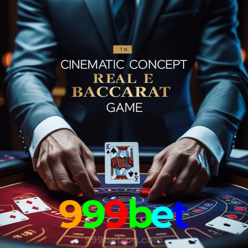 999bet:Jogue slots e aposte no futebol no cassino online mais confiável!