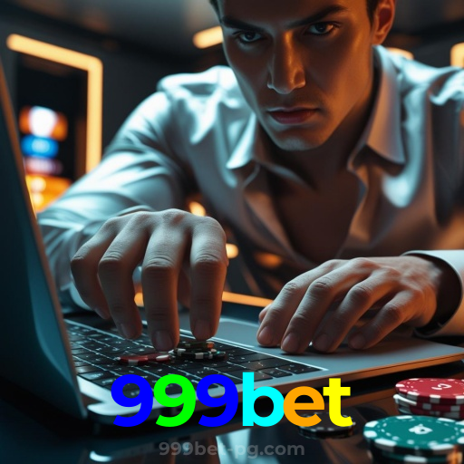 999bet：Jogue nas nossas roletas e leve grandes prêmios para casa!