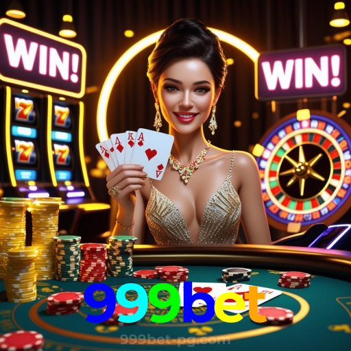 999bet:Jogue poker, aposte no futebol e leve grandes prêmios em nosso cassino!