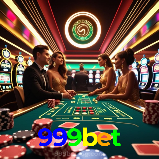 999bet:Em cada giro das slots, a vitória está ao seu alcance!