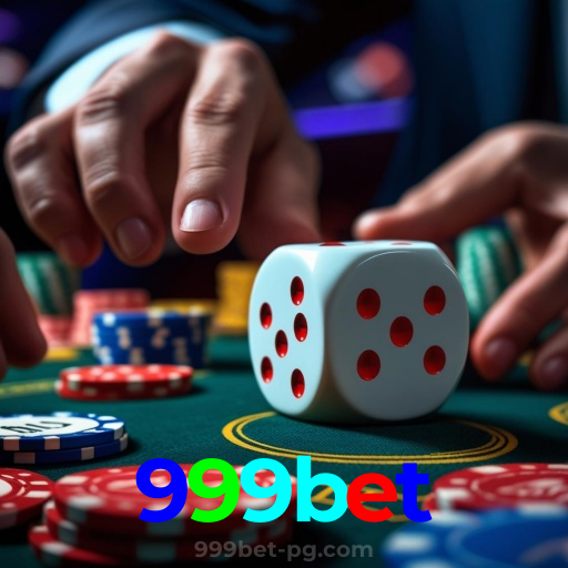 999bet：Jogue futebol online e tenha grandes vitórias como resultado!