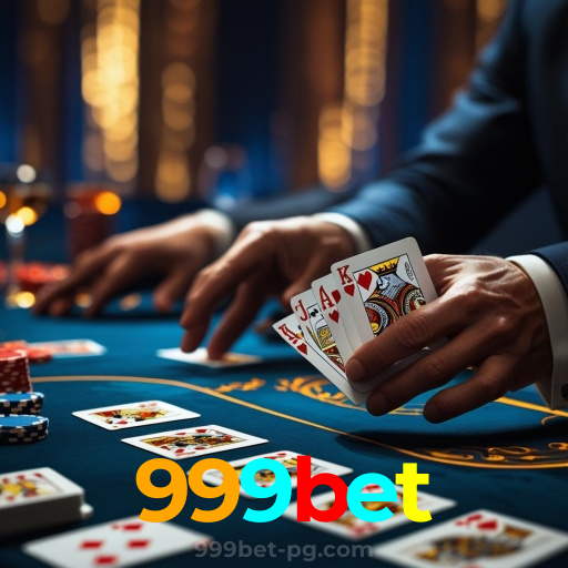 999bet:Apostas em futebol e os melhores jackpots de cassino te esperam!