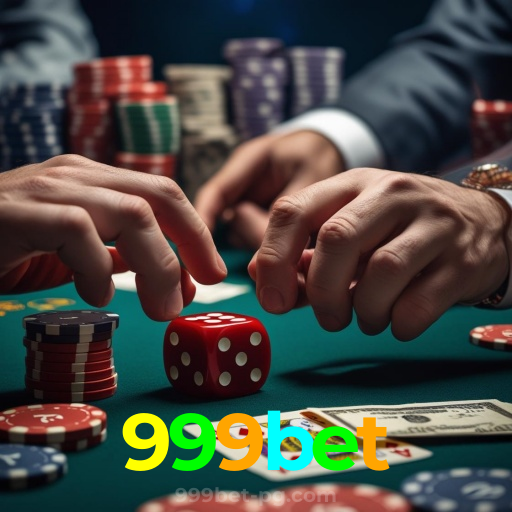 999bet:O melhor do cassino está ao seu alcance! Jogue agora!
