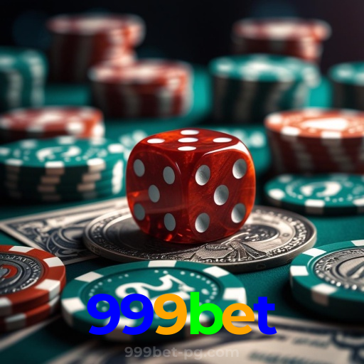 999bet:Jogue futebol online e tenha prêmios incríveis esperando por você!