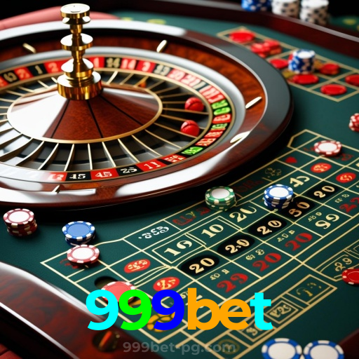 999bet：Jogue as melhores slots e aposte no futebol para grandes vitórias!