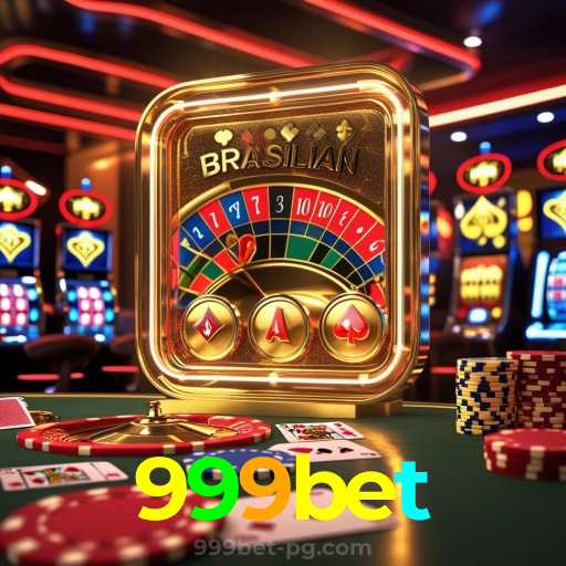 999bet：Jogue as melhores slots e aposte no futebol para grandes vitórias!