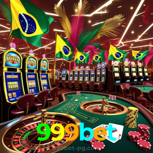 999bet:Aposte no futebol online e conquiste sua maior vitória!