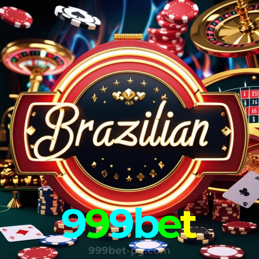 999bet：O futebol nunca foi tão emocionante! Aposte e conquiste sua vitória!