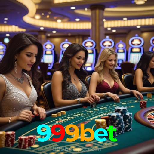 999bet：Entre no jogo e viva a emoção do futebol online!