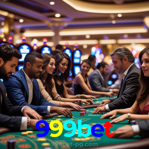 999bet：A aposta no futebol online pode te levar à vitória absoluta!