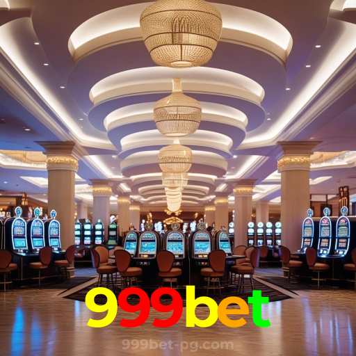 999bet：Desafie a roleta e ganhe prêmios incríveis no nosso cassino!