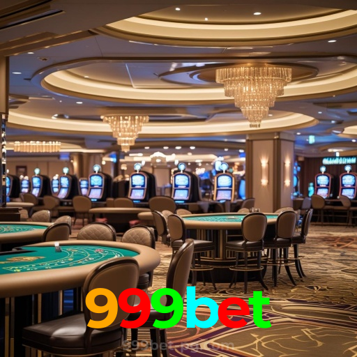 999bet:Gire nas slots e conquiste vitórias extraordinárias!