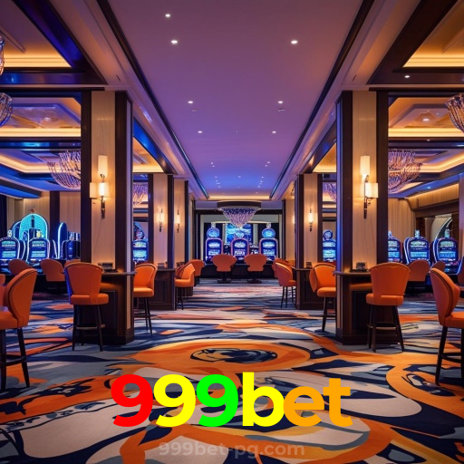 999bet：Aposte no futebol e viva a emoção do jogo!