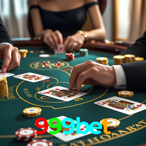 999bet:Aposte no futebol online e conquiste sua maior vitória!