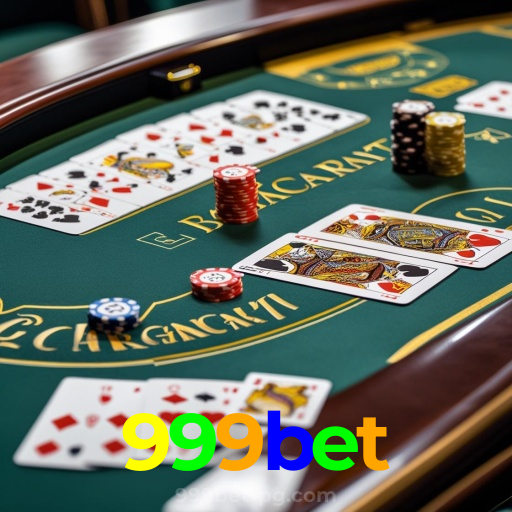 999bet:A vitória no futebol online está esperando por você!