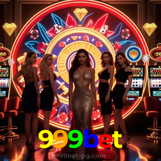 999bet:Jogue futebol online e conquiste a vitória com sua habilidade!