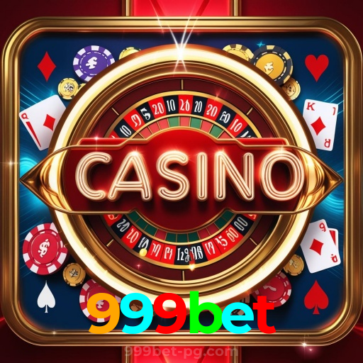 999bet:Onde sua sorte brilha com poker, roleta e apostas no futebol online!