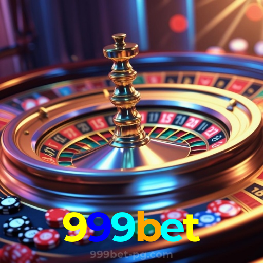 999bet:Cada giro nas slots pode ser uma grande vitória! Aposte agora!