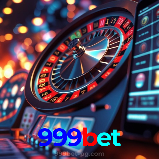 999bet:Onde sua sorte encontra o melhor cassino online e as apostas no futebol!