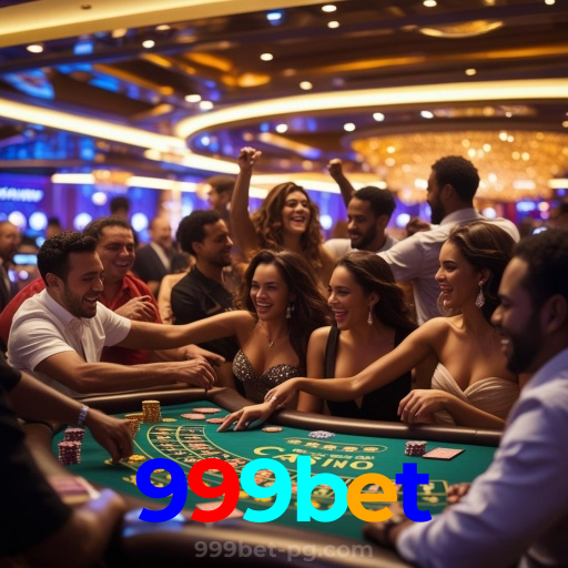 999bet:Aposte nas mesas de poker e mostre quem é o mestre das cartas!