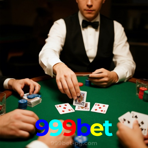999bet：Entre na ação! Aposte nas slots e conquiste grandes vitórias!