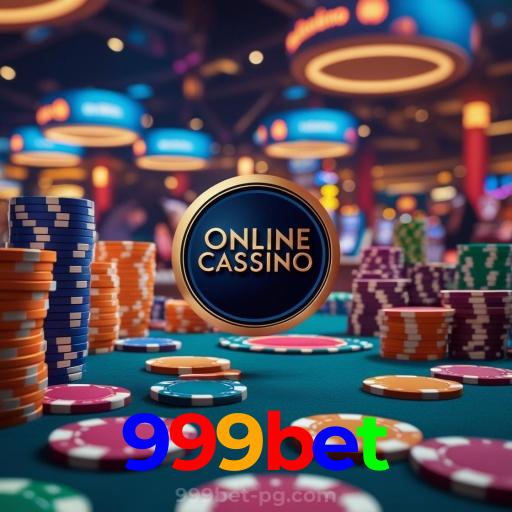 999bet:Jogue poker, aposte no futebol e ganhe prêmios incríveis!