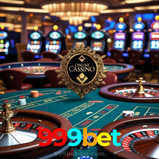 999bet:Aposte no futebol digital e conquiste sua vitória!