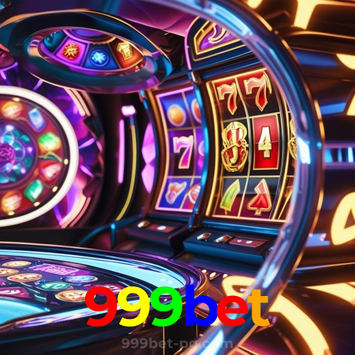 999bet：O cassino online ideal para você jogar blackjack e apostar no futebol!