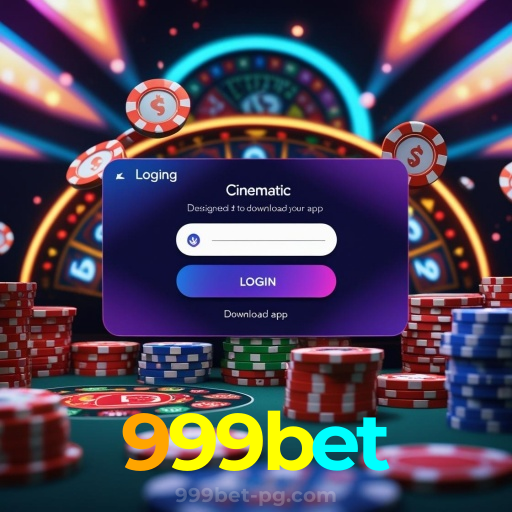 999bet:O melhor do futebol digital te espera! Aposte agora e vença!