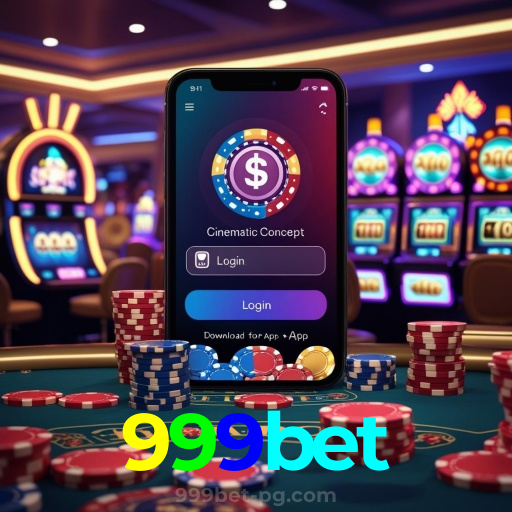 999bet：Jogue blackjack, aposte no futebol e conquiste grandes prêmios em nosso cassino!