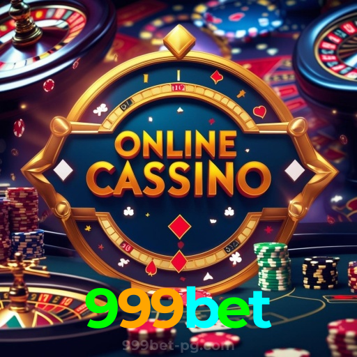 999bet：O futebol nunca foi tão divertido! Aposte e ganhe prêmios incríveis!
