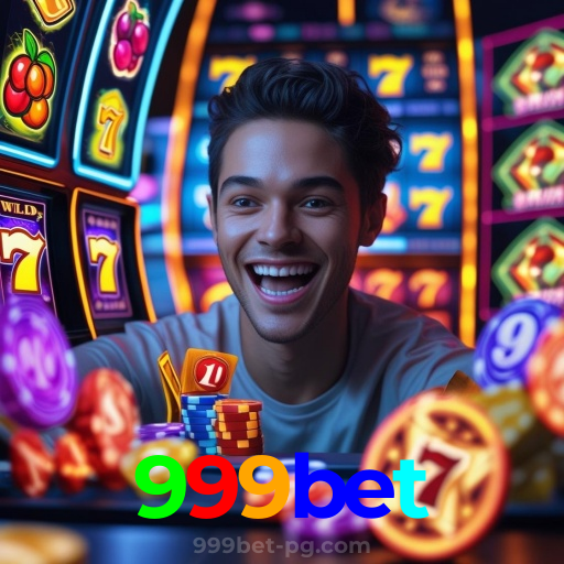 999bet:O futebol digital oferece grandes vitórias! Aposte e vença!