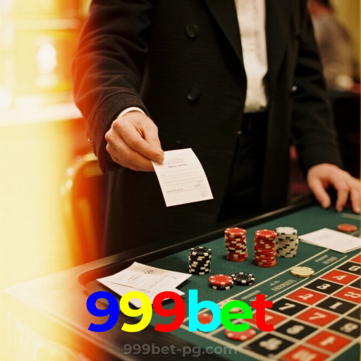 999bet：Encontre a sorte na roleta! Aposte agora e ganhe!