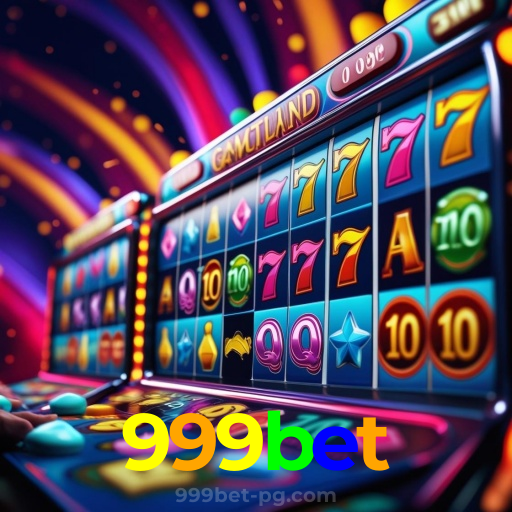 999bet:Aposte no futebol online e seja o vencedor dessa partida!