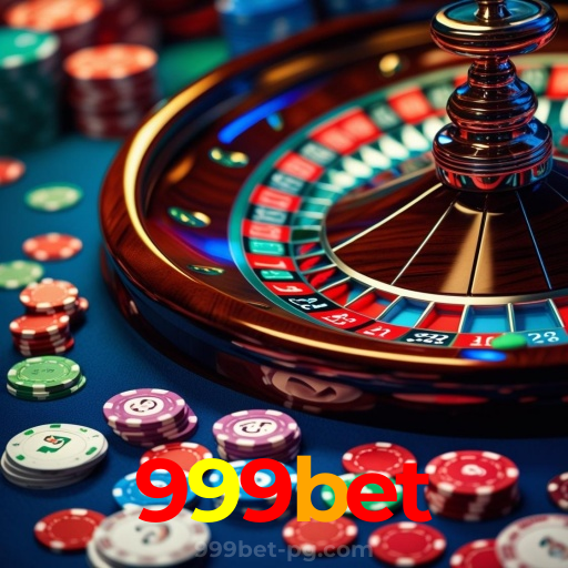 999bet:Cada giro é uma nova chance! Aposte nas slots e vença!