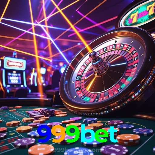 999bet:O futebol online está esperando por você, com grandes recompensas!