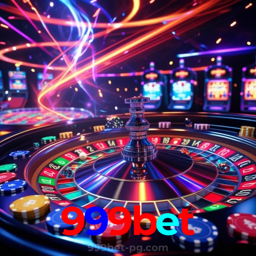 999bet:Jogue poker e prove que você é o melhor nas cartas!