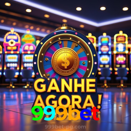 999bet:Apostas emocionantes em futebol e os melhores jogos de cassino online!