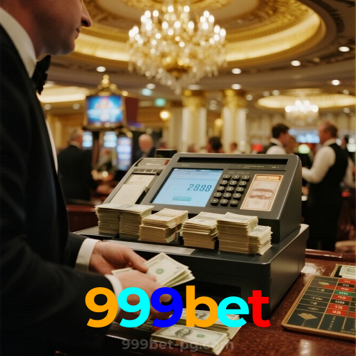 999bet:Jogue poker e aposte no futebol para grandes prêmios em nosso cassino!