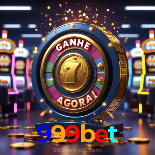 999bet：Ganhe no futebol e conquiste prêmios nos melhores jogos de cassino online!