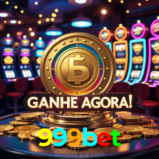 999bet：Jogue blackjack e aposte no futebol online com segurança!