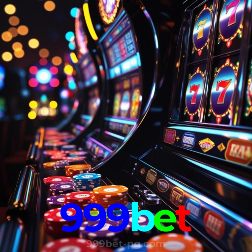 999bet:Prepare-se para as melhores vitórias! Jogue em nosso cassino online!