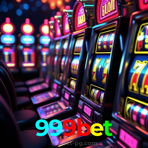 999bet：A melhor plataforma para apostas no futebol e diversão em jogos de cassino!