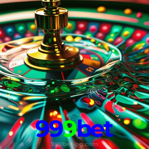 999bet：A diversão começa aqui! Jogue nas slots e ganhe muito mais!