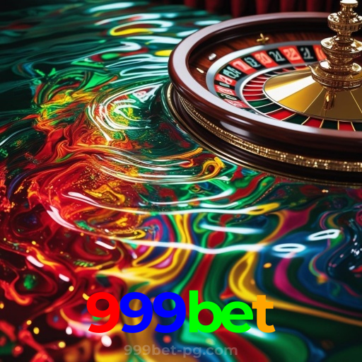 999bet:Jogue futebol online e se prepare para marcar grandes prêmios!