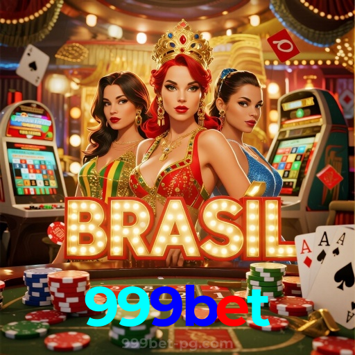 999bet:No cassino online mais confiável, aposte no futebol e jogue roleta!