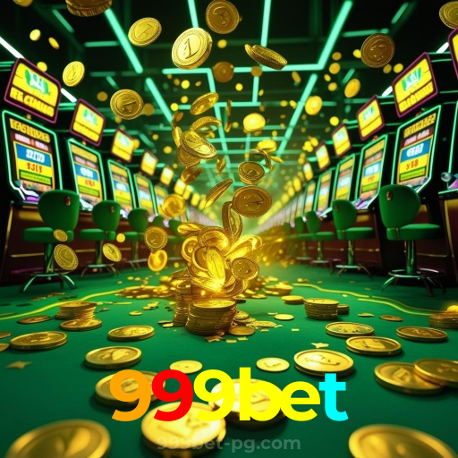 999bet:Aposte no futebol e jogue os melhores jogos de cassino com grandes prêmios!