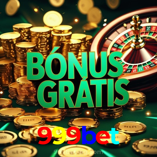 999bet:Jogue Blackjack online e mostre que você é o mestre das cartas!